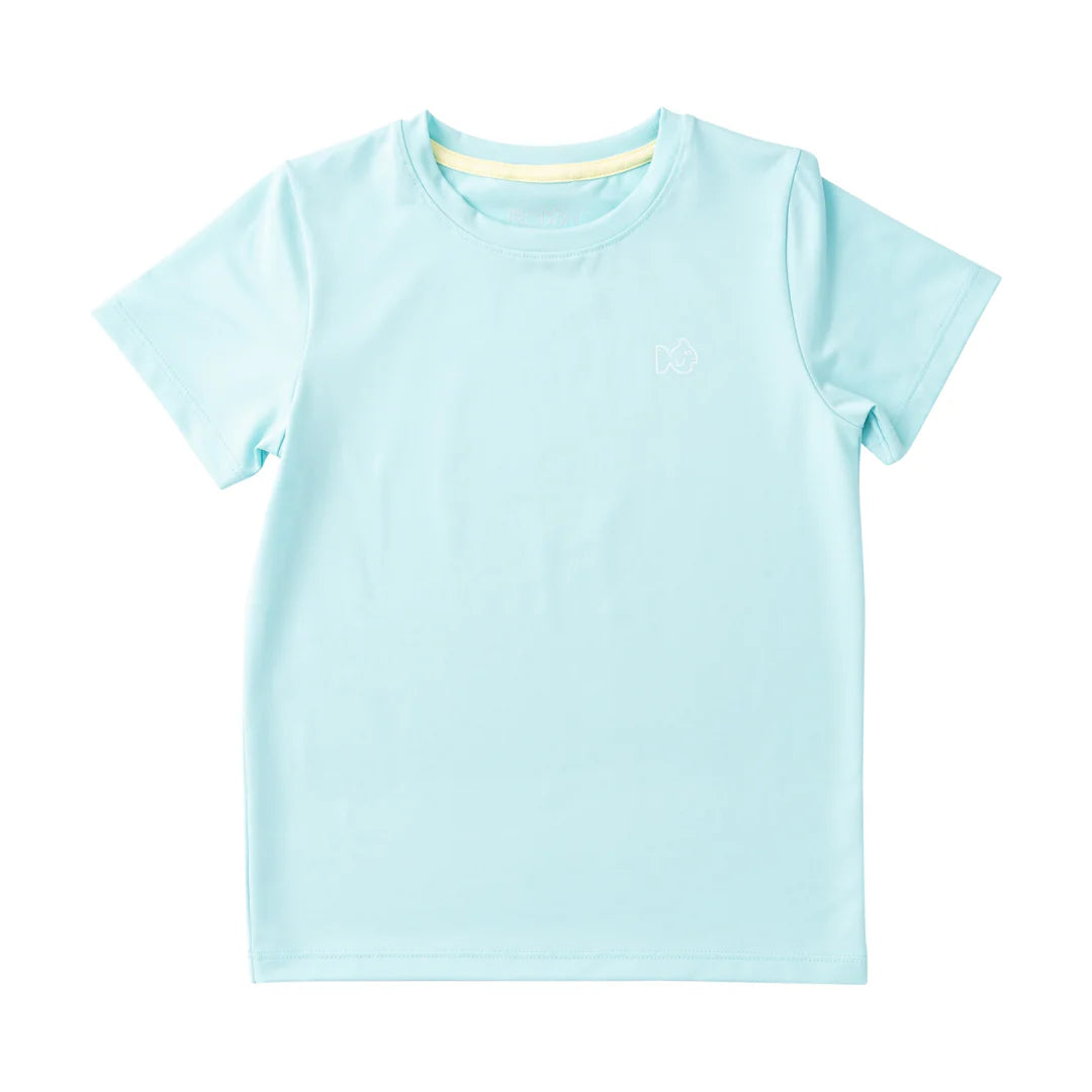 Prodoh Girls Pro Performance T-Shirt