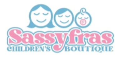 Sassyfras Children's Boutique