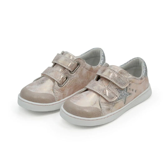 L'Amour Lani Star Sneaker
