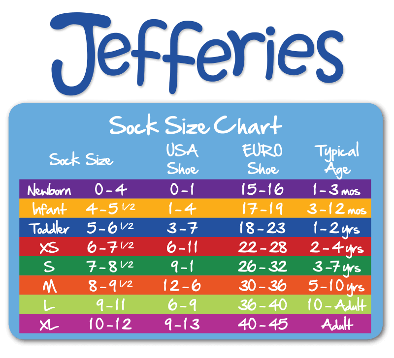Jefferies Socks Smooth Toe Turn Cuff