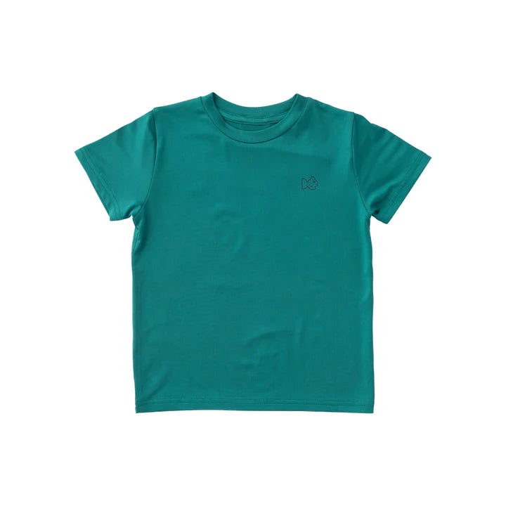 Prodoh Pro-Performace T-Shirt